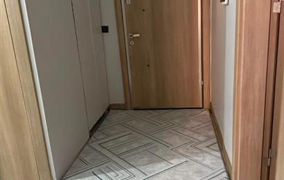 karaelbistan tokide 2+1 daire