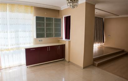 C21 BAL'DAN ATATÜRK MAHALLESİNDE SATILIK 3+1 GENİŞ DAİRE