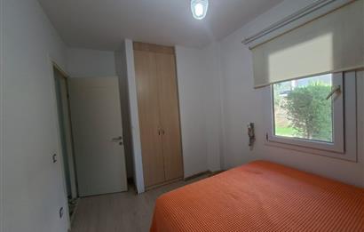 Bodrum,Konacık 3+1 Kiralık Eşyalı Daire