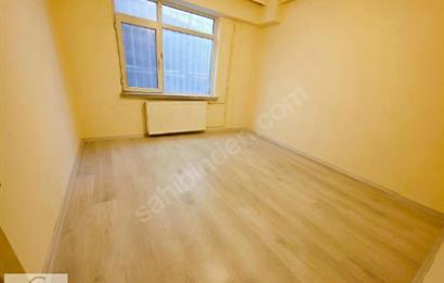 HOŞDERE CADDESİNDE HEM YATIRIMA HEM OTURUMA UYGUN FIRSAT DAİRE