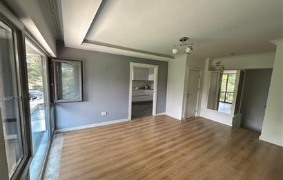 450. cadde de helia residance bahçe keyifli 2+1 lüks daire