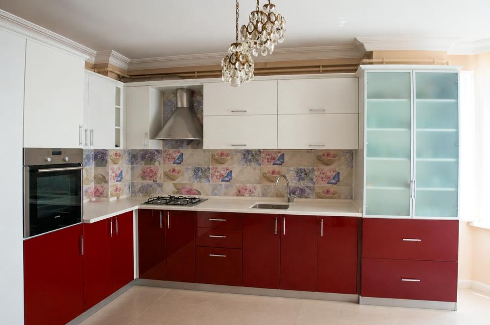 C21 BAL'DAN ATATÜRK MAHALLESİNDE SATILIK 3+1 GENİŞ DAİRE