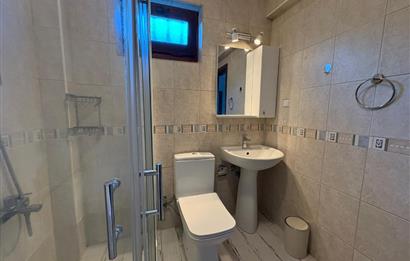 Yalıkavak da Deniz Manzaralı Kiralık 2+1 Müstakil Dubleks 