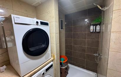 MAMAK ALTIAĞAÇ TOKİ KONUTLARI'NDA, AİLE YAŞAMINA UYGUN, FERAH VE KULLANIŞLI 3+1 DAİRE
