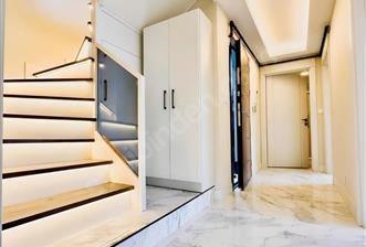 BAHÇELİ DE 5+1 DUBLEKS DAİRE (FATURALI) KDV DAHİL - 1 - 36817