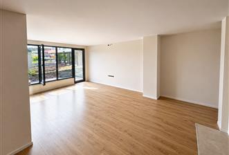 CENTURY 21'DEN KARAYOLUNA CEPHE HAVUZLU, 2+1 SATILIK DAİRE! - 1 - 36858