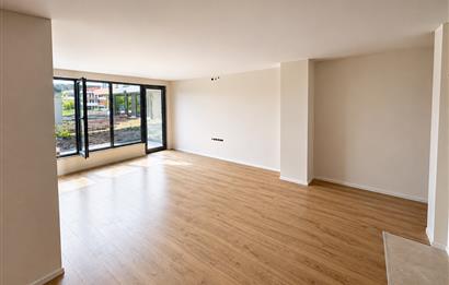 CENTURY 21'DEN KARAYOLUNA CEPHE HAVUZLU, 2+1 SATILIK DAİRE!