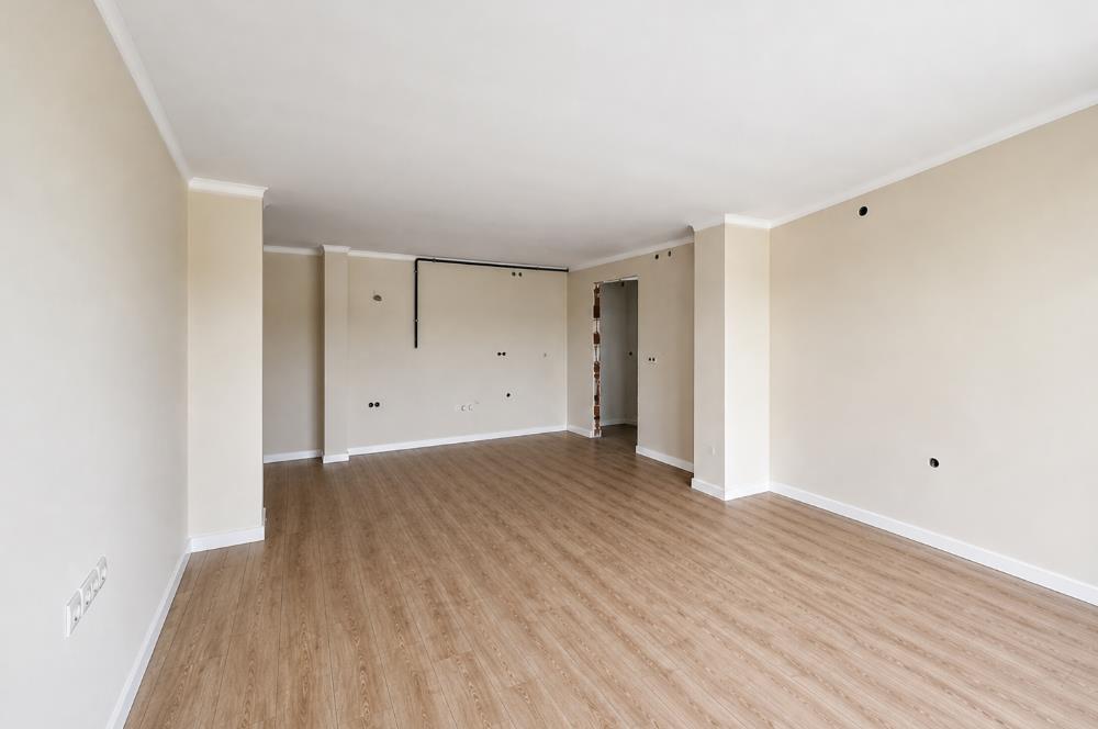 CENTURY 21'DEN KARAYOLUNA CEPHE HAVUZLU, 2+1 SATILIK DAİRE!