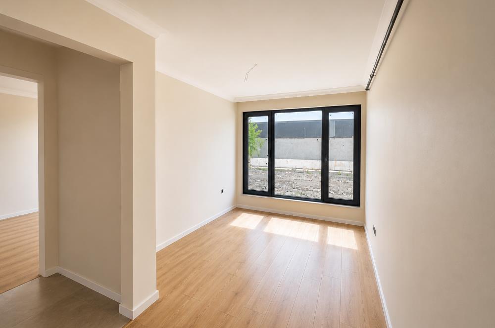 CENTURY 21'DEN KARAYOLUNA CEPHE HAVUZLU, 2+1 SATILIK DAİRE!