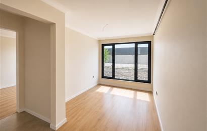 CENTURY 21'DEN KARAYOLUNA CEPHE HAVUZLU, 2+1 SATILIK DAİRE!