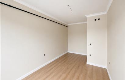 CENTURY 21'DEN KARAYOLUNA CEPHE HAVUZLU, 2+1 SATILIK DAİRE!