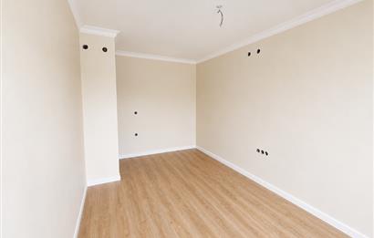 CENTURY 21'DEN KARAYOLUNA CEPHE HAVUZLU, 2+1 SATILIK DAİRE!