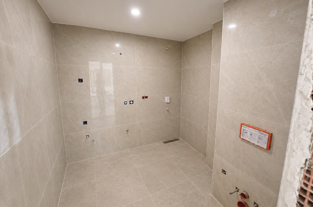 CENTURY 21'DEN KARAYOLUNA CEPHE HAVUZLU, 2+1 SATILIK DAİRE!