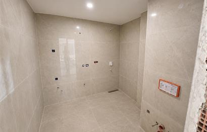 CENTURY 21'DEN KARAYOLUNA CEPHE HAVUZLU, 2+1 SATILIK DAİRE!