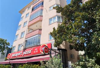 C21 BAL'DAN ATATÜRK MAHALLESİNDE SATILIK 3+1 GENİŞ DAİRE - 11 - 36840