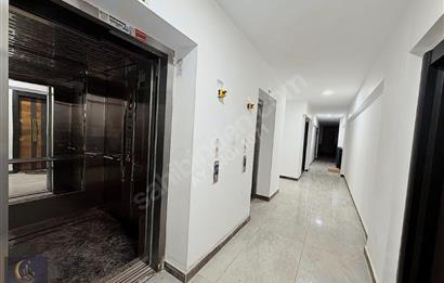 RUBY SUİT'TE SATILIK 1+1 DAİRE Favorilerime Ekle Yazdır