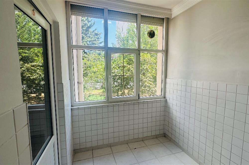 URANKENT SİTESİNDE GİRİŞ KAT FIRSAT 2+1 DAİRE Favorilerime Ekle Yazdır