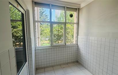 URANKENT SİTESİNDE GİRİŞ KAT FIRSAT 2+1 DAİRE Favorilerime Ekle Yazdır