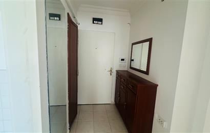 URANKENT SİTESİNDE GİRİŞ KAT FIRSAT 2+1 DAİRE Favorilerime Ekle Yazdır