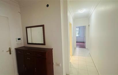 URANKENT SİTESİNDE GİRİŞ KAT FIRSAT 2+1 DAİRE Favorilerime Ekle Yazdır