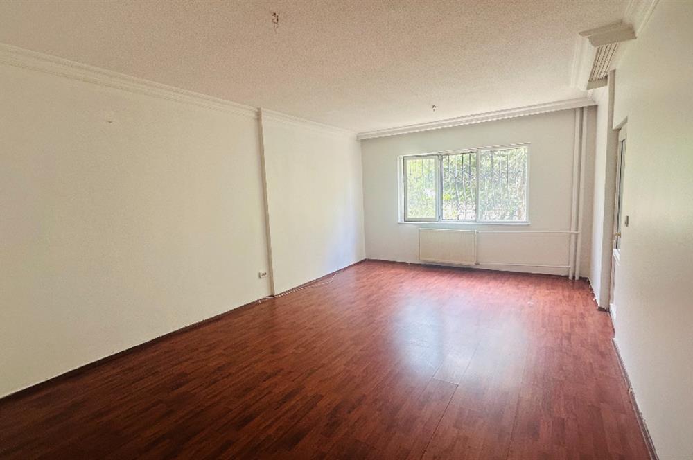 URANKENT SİTESİNDE GİRİŞ KAT FIRSAT 2+1 DAİRE Favorilerime Ekle Yazdır