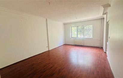 URANKENT SİTESİNDE GİRİŞ KAT FIRSAT 2+1 DAİRE Favorilerime Ekle Yazdır