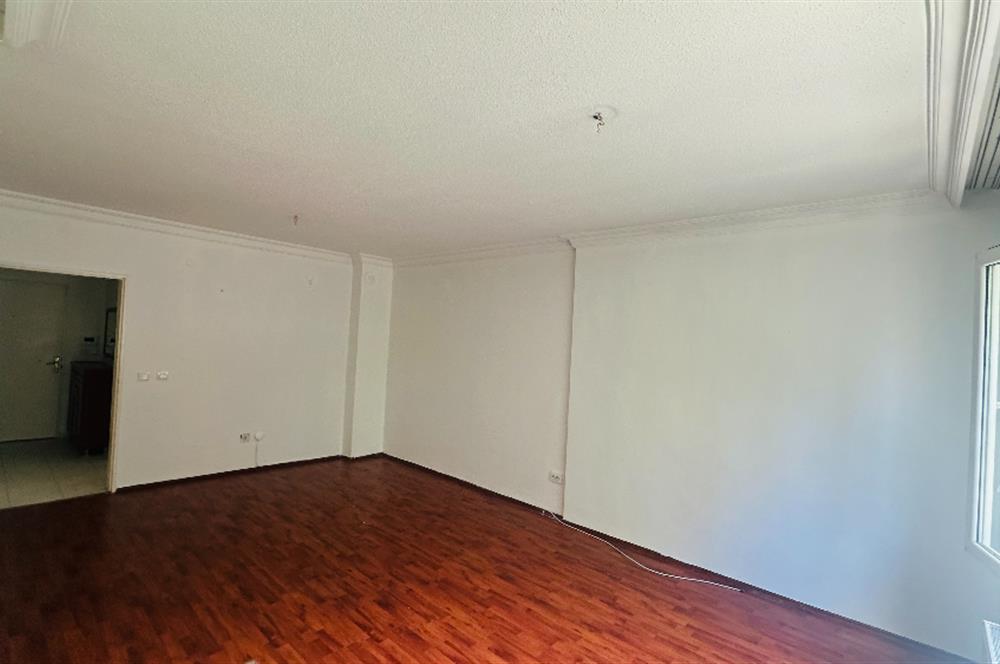 URANKENT SİTESİNDE GİRİŞ KAT FIRSAT 2+1 DAİRE Favorilerime Ekle Yazdır