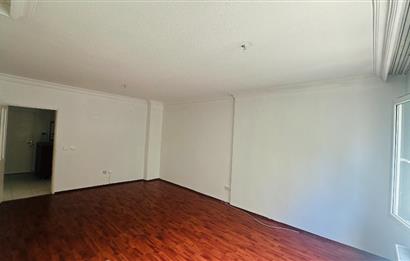 URANKENT SİTESİNDE GİRİŞ KAT FIRSAT 2+1 DAİRE Favorilerime Ekle Yazdır