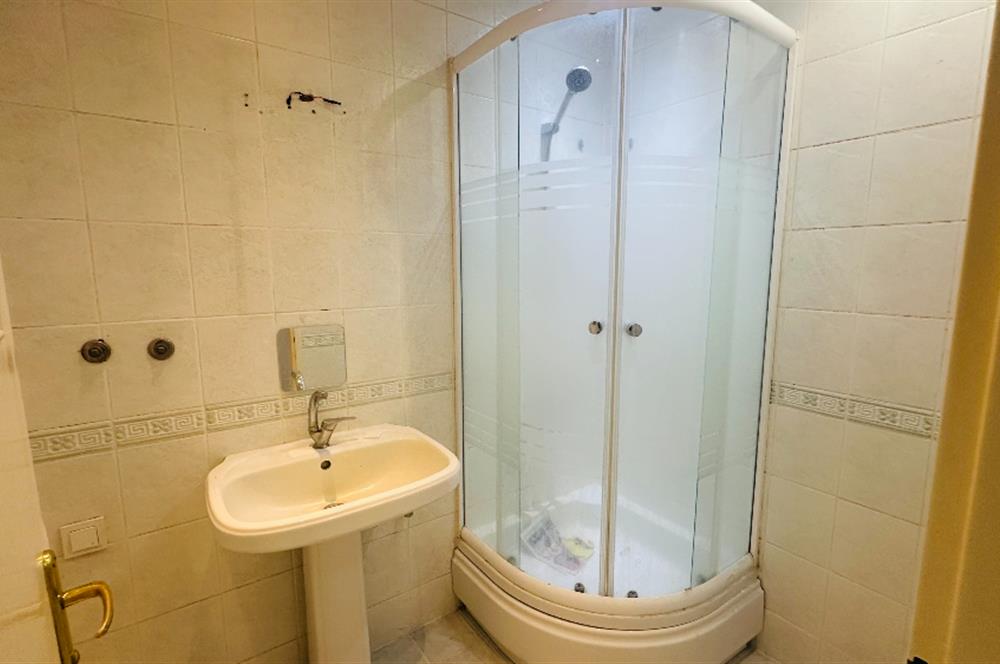 URANKENT SİTESİNDE GİRİŞ KAT FIRSAT 2+1 DAİRE Favorilerime Ekle Yazdır