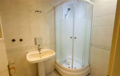 URANKENT SİTESİNDE GİRİŞ KAT FIRSAT 2+1 DAİRE Favorilerime Ekle Yazdır