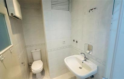 URANKENT SİTESİNDE GİRİŞ KAT FIRSAT 2+1 DAİRE Favorilerime Ekle Yazdır