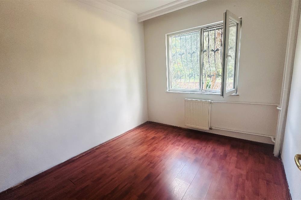 URANKENT SİTESİNDE GİRİŞ KAT FIRSAT 2+1 DAİRE Favorilerime Ekle Yazdır