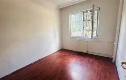 URANKENT SİTESİNDE GİRİŞ KAT FIRSAT 2+1 DAİRE Favorilerime Ekle Yazdır