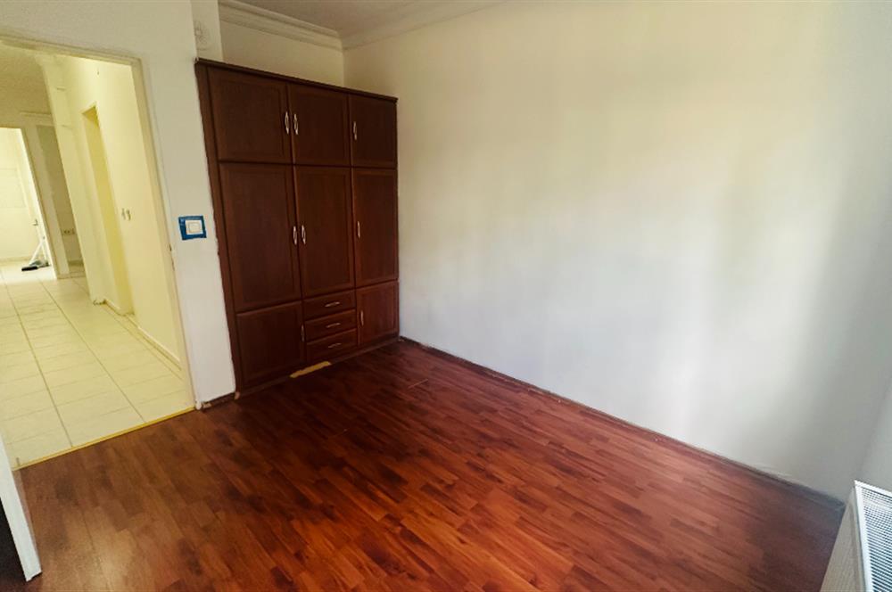 URANKENT SİTESİNDE GİRİŞ KAT FIRSAT 2+1 DAİRE Favorilerime Ekle Yazdır