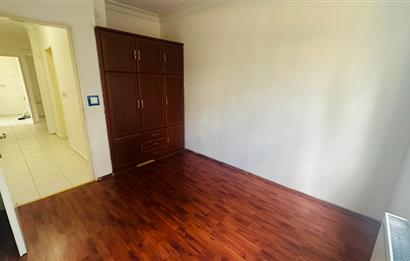 URANKENT SİTESİNDE GİRİŞ KAT FIRSAT 2+1 DAİRE Favorilerime Ekle Yazdır