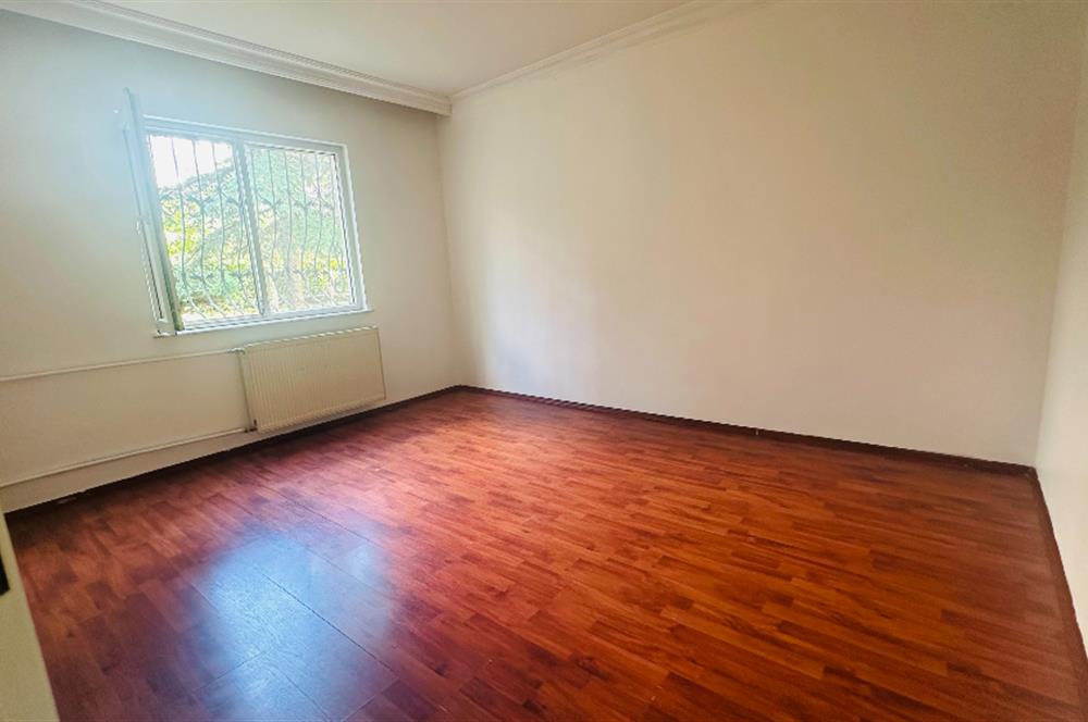 URANKENT SİTESİNDE GİRİŞ KAT FIRSAT 2+1 DAİRE Favorilerime Ekle Yazdır