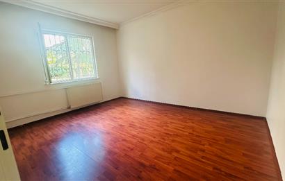 URANKENT SİTESİNDE GİRİŞ KAT FIRSAT 2+1 DAİRE Favorilerime Ekle Yazdır