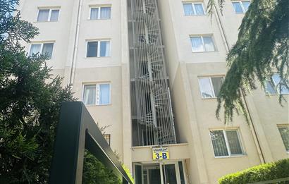 URANKENT SİTESİNDE GİRİŞ KAT FIRSAT 2+1 DAİRE Favorilerime Ekle Yazdır
