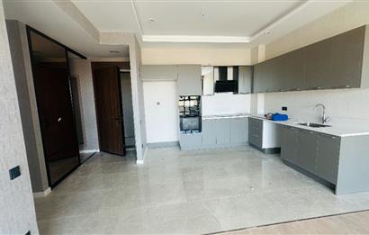 TAŞPINAR DA FERAH 1+1 YATIRIMA VE OTURUMA UYGUN DAİRE Favorilerime Ekle Yazdır