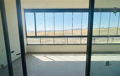 TAŞPINAR DA FERAH 1+1 YATIRIMA VE OTURUMA UYGUN DAİRE Favorilerime Ekle Yazdır