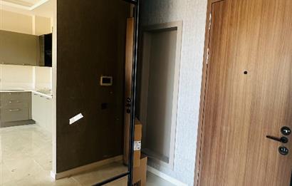 TAŞPINAR DA FERAH 1+1 YATIRIMA VE OTURUMA UYGUN DAİRE Favorilerime Ekle Yazdır