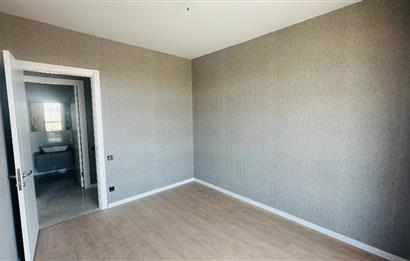 TAŞPINAR DA FERAH 1+1 YATIRIMA VE OTURUMA UYGUN DAİRE Favorilerime Ekle Yazdır