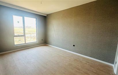 TAŞPINAR DA FERAH 1+1 YATIRIMA VE OTURUMA UYGUN DAİRE Favorilerime Ekle Yazdır