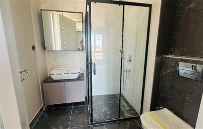 TAŞPINAR DA FERAH 1+1 YATIRIMA VE OTURUMA UYGUN DAİRE Favorilerime Ekle Yazdır