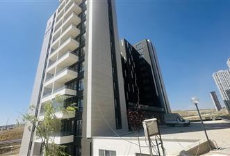 TAŞPINAR DA FERAH 1+1 YATIRIMA VE OTURUMA UYGUN DAİRE Favorilerime Ekle Yazdır - 3 - 36847