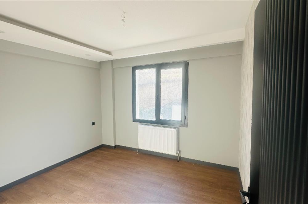 İNCEK VİSTA YAKINI KİRALIK 1+1 DAİRE 