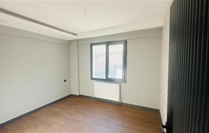 İNCEK VİSTA YAKINI KİRALIK 1+1 DAİRE 