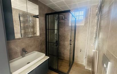 İNCEK VİSTA YAKINI KİRALIK 1+1 DAİRE 