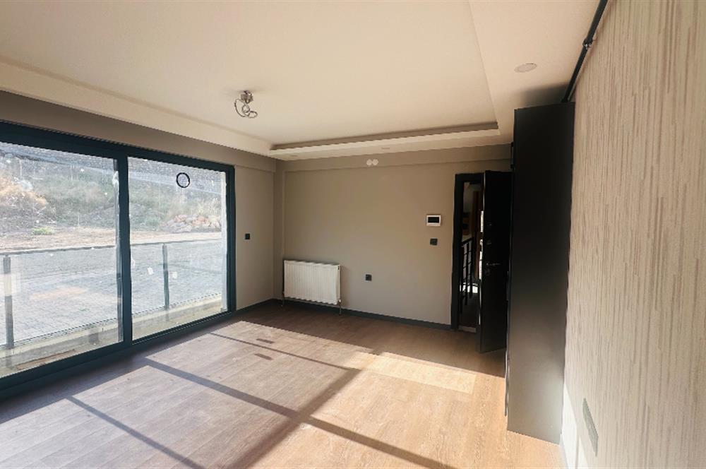 İNCEK VİSTA YAKINI KİRALIK 1+1 DAİRE 