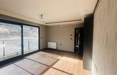 İNCEK VİSTA YAKINI KİRALIK 1+1 DAİRE 